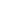 Scripps Ranch Jiu-Jitsu Academy logo
